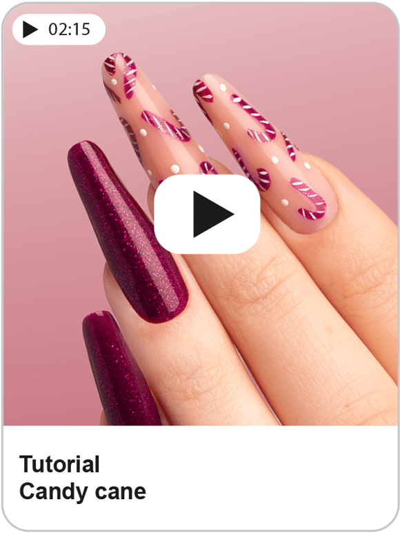 NL-immagine-secondaria-04 (1)